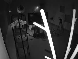 Camsoda Sex Cam of voyeurcam-jb-room-1