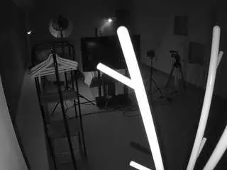 Camsoda Private Sex Chat of voyeurcam-jb-room-1