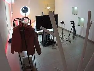 Camsoda Best live sex cam show of voyeurcam-jb-room-1