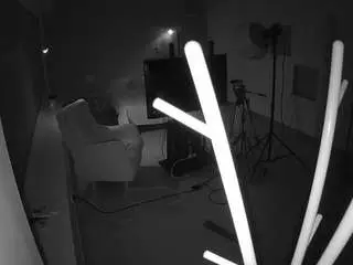 Camsoda Best live sex cam show of voyeurcam-jb-room-1