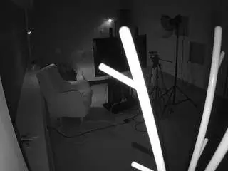 Camsoda Best live sex cam show of voyeurcam-jb-room-1