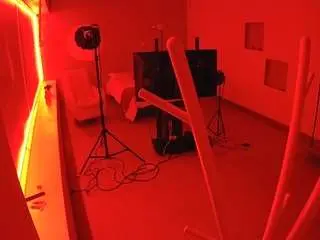 Camsoda Live Sex Cam of voyeurcam-jb-room-1