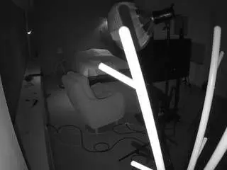 Camsoda Adult Webcam of voyeurcam-jb-room-1