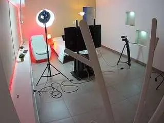 Camsoda Best live sex cam show of voyeurcam-jb-room-1