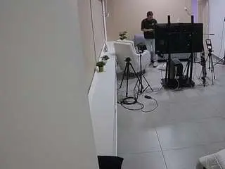 Camsoda Sex Cam of voyeurcam-jb-room-1