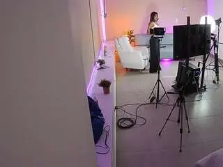 Camsoda Sex Chat of voyeurcam-jb-room-1