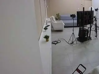 Camsoda Free Live Porn of voyeurcam-jb-room-1
