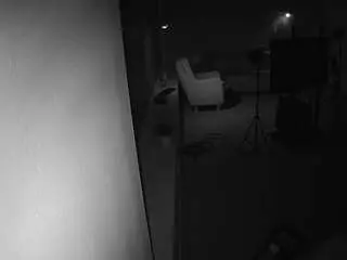 Camsoda Sex Cam of voyeurcam-jb-room-1