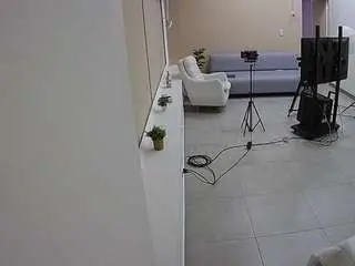 Camsoda Live Sex Cam of voyeurcam-jb-room-1