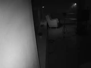 Camsoda Best Webcam of voyeurcam-jb-room-1