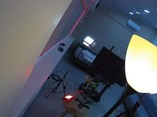 Camsoda Live Porn of voyeurcam-jb-room-1
