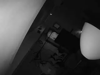 Camsoda Private Sex Chat of voyeurcam-jb-room-1
