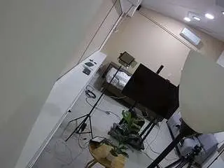 Camsoda Nude Webcam of voyeurcam-jb-room-1