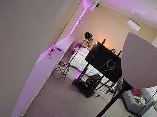 Camsoda Best live sex cam show of voyeurcam-jb-room-1