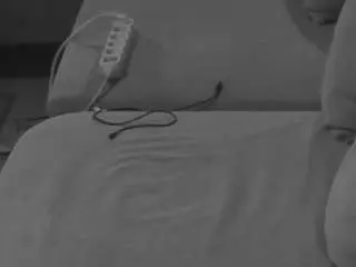 Camsoda Live Sex of voyeurcam-julmodels-living-1