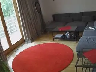 Camsoda Best live sex cam show of voyeurcam-julmodels-living-1