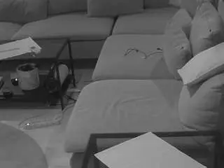 Camsoda Sex Chat of voyeurcam-julmodels-living-1