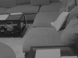 Camsoda Live Sex of voyeurcam-julmodels-living-1