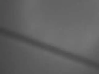Camsoda Sex Chat of voyeurcam-julmodels-living-1