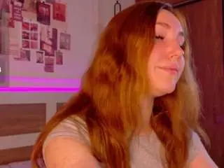 Camsoda Adult Webcams of lunaxbaddie
