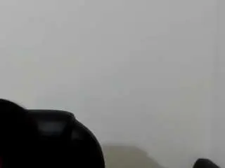 Camsoda Live Sex Cam of misseylenss