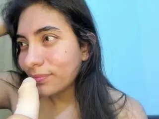 Camsoda Adult Video Chat of misseylenss