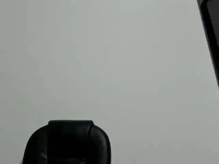 Camsoda Private Sex Chat of misseylenss