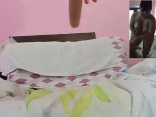 Camsoda Watch Live Sex Cams of nastyangel