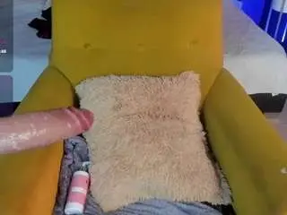 Camsoda Sex Cam of dakota-ferreria