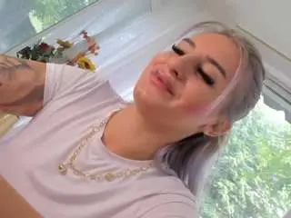 Camsoda Sex Chat of ella-vee