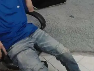 Camsoda Sex Chat of jackswan18