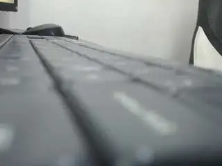 Camsoda Sex Chat of jackswan18
