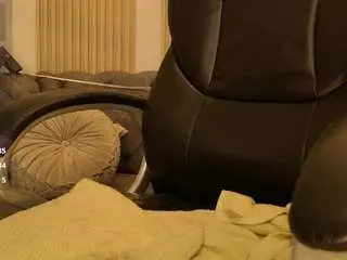 Camsoda Live Porn of nana-snow