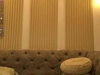 Camsoda Free Live Porn of nana-snow