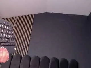 Camsoda Free Porn Cam of nicoolettee