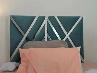 Camsoda Sex Cam of nicoll89