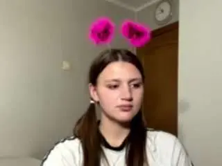 Camsoda Watch Live Sex Cams of tashareyman