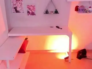 Camsoda Best live sex cam show of valkiria-ponce