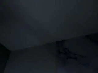 Camsoda Sex Chat of dreamleah