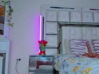 Camsoda Free Live Porn of mia-peyton