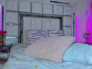Camsoda Watch Live Sex Cams of mia-peyton