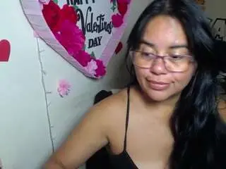 Camsoda Free Porn Cam of miss-kendraa