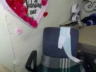 Camsoda Sex Chat of miss-kendraa