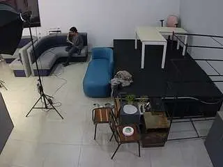 Camsoda Live Porn of voyeurcam-jb-stage