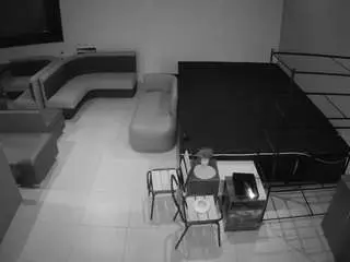 Camsoda Live Sex of voyeurcam-jb-stage