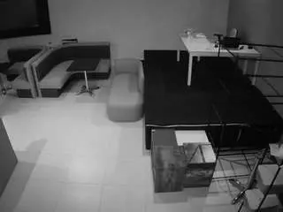 Camsoda Free Live Porn of voyeurcam-jb-stage