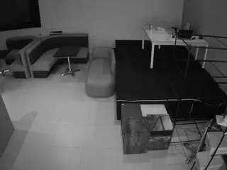 Camsoda Best live sex cam show of voyeurcam-jb-stage