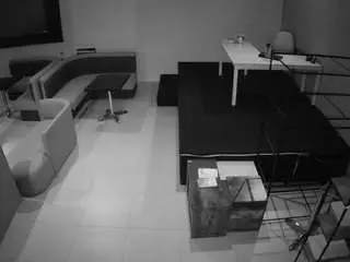 Camsoda Sex Chat of voyeurcam-jb-stage
