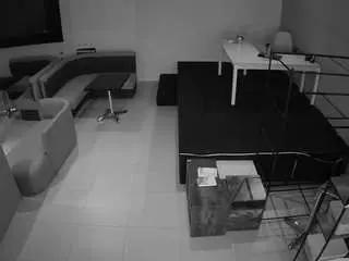 Camsoda Watch Live Sex Cams of voyeurcam-jb-stage