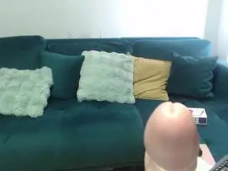 Camsoda Nude Webcam of angelicamber